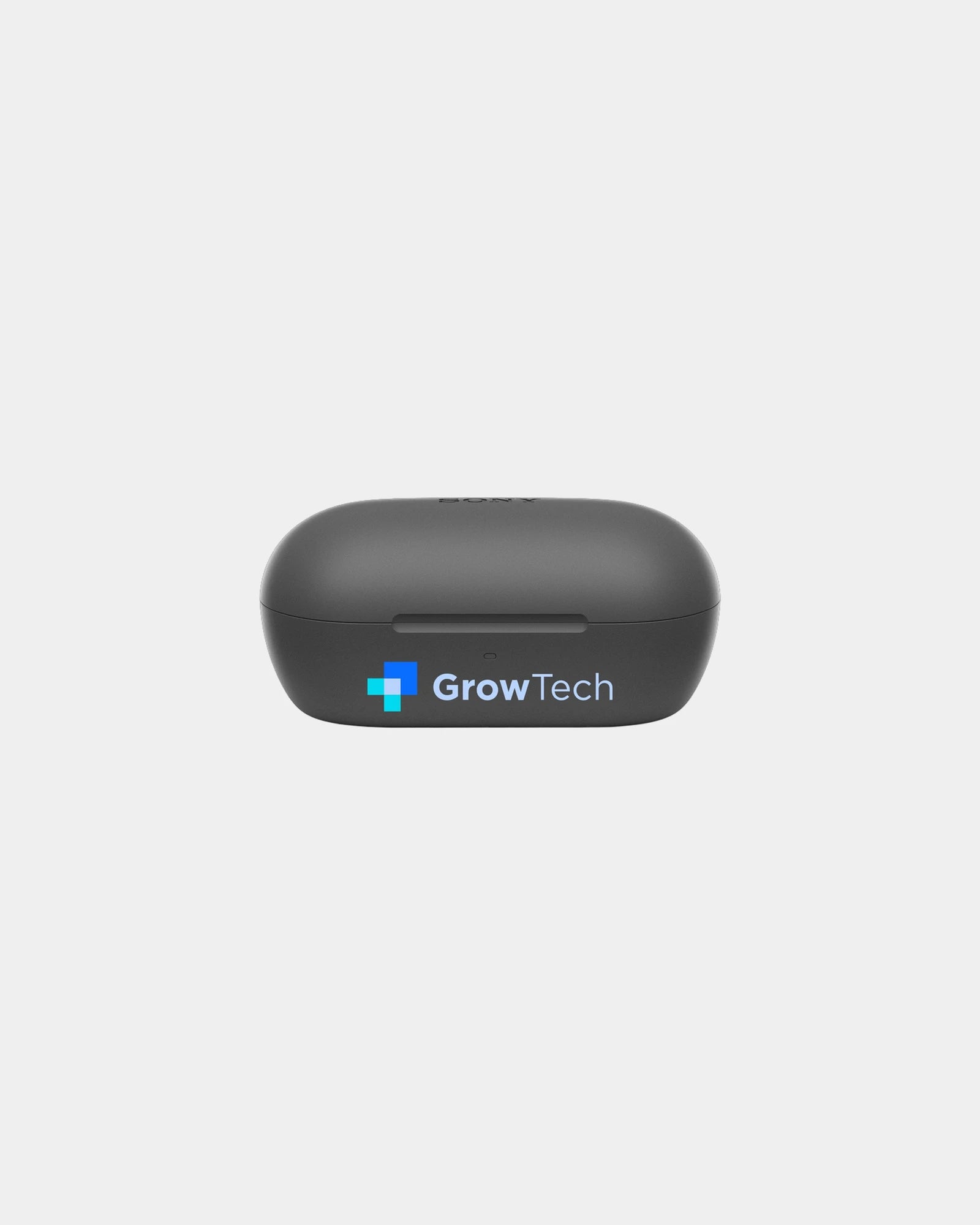 Custom wireless earbuds Sony WF-C710 - 1