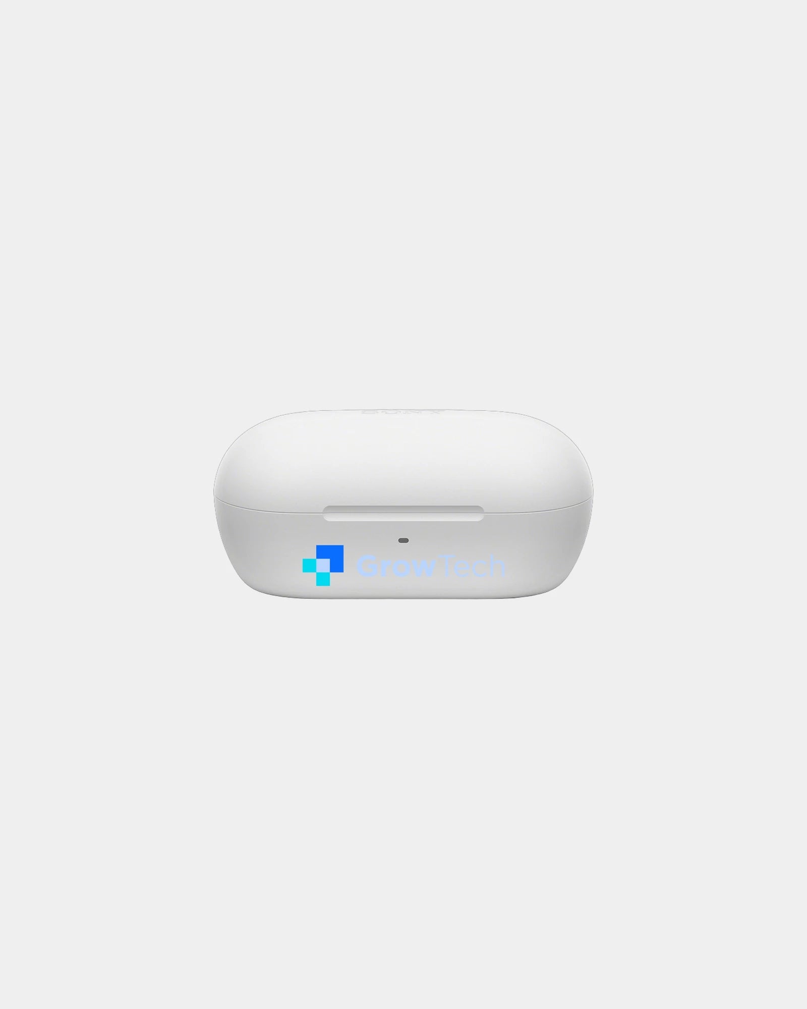 Custom wireless earbuds Sony WF-C710 - White