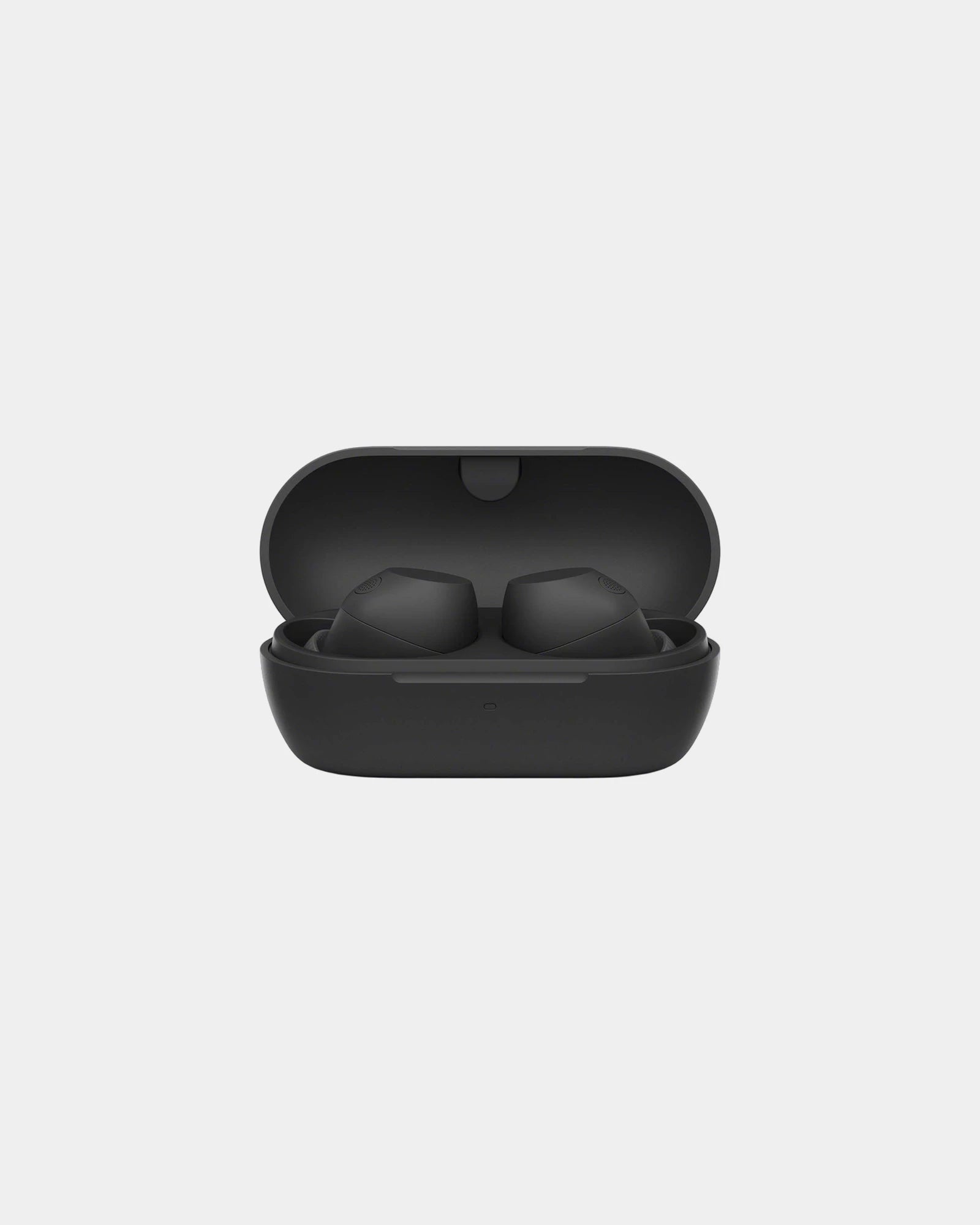 Custom wireless earbuds Sony WF-C710 - 3