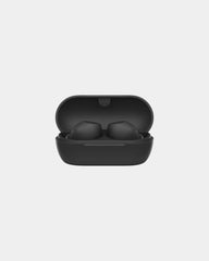 Custom wireless earbuds Sony WF-C710 - 3
