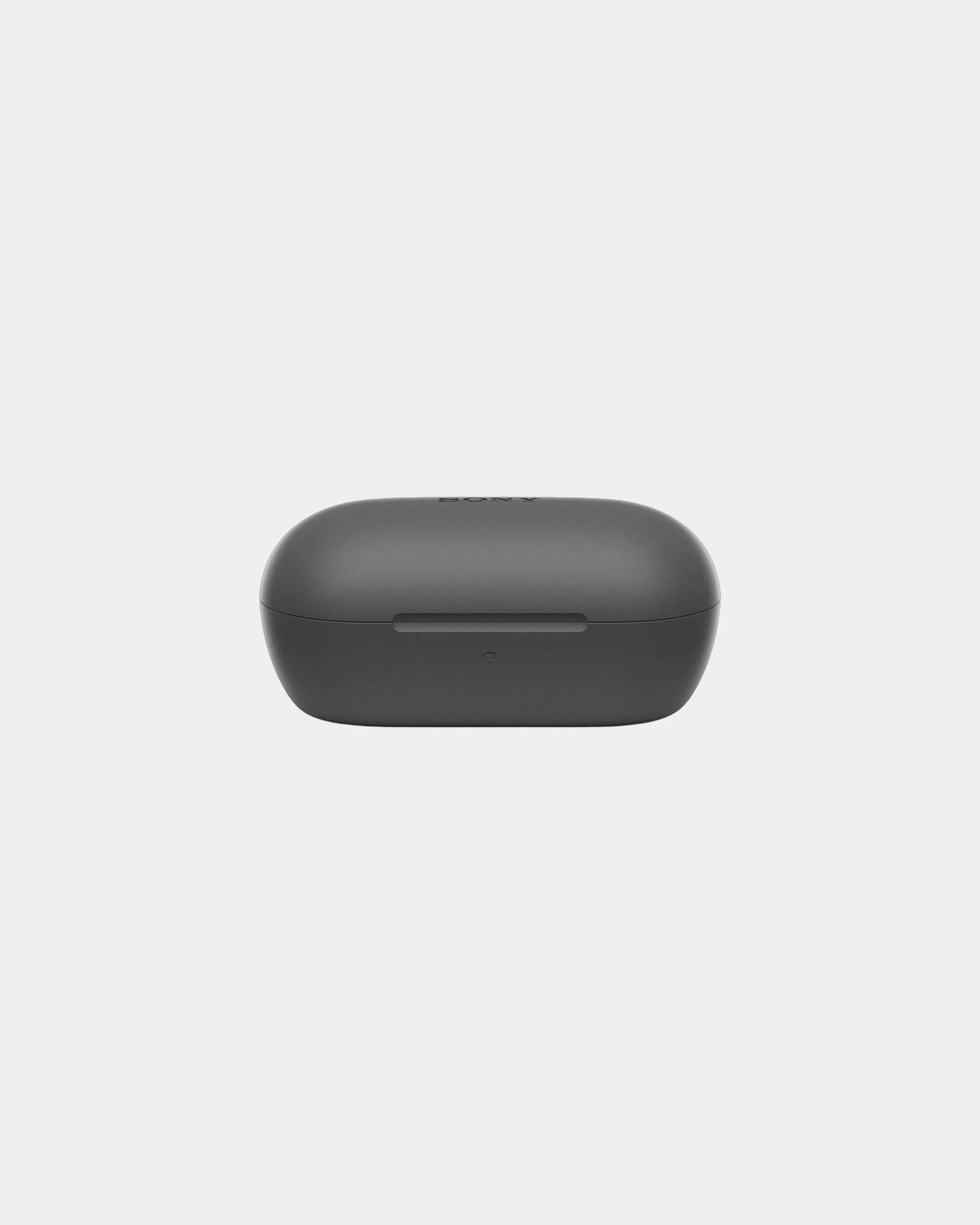 Custom wireless earbuds Sony WF-C710 - 2