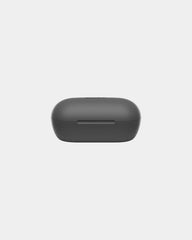 Custom wireless earbuds Sony WF-C710 - 2