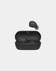 Custom wireless earbuds Sony WF-C710 - 4