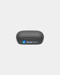 Custom wireless earbuds Sony WF-C710 - Black