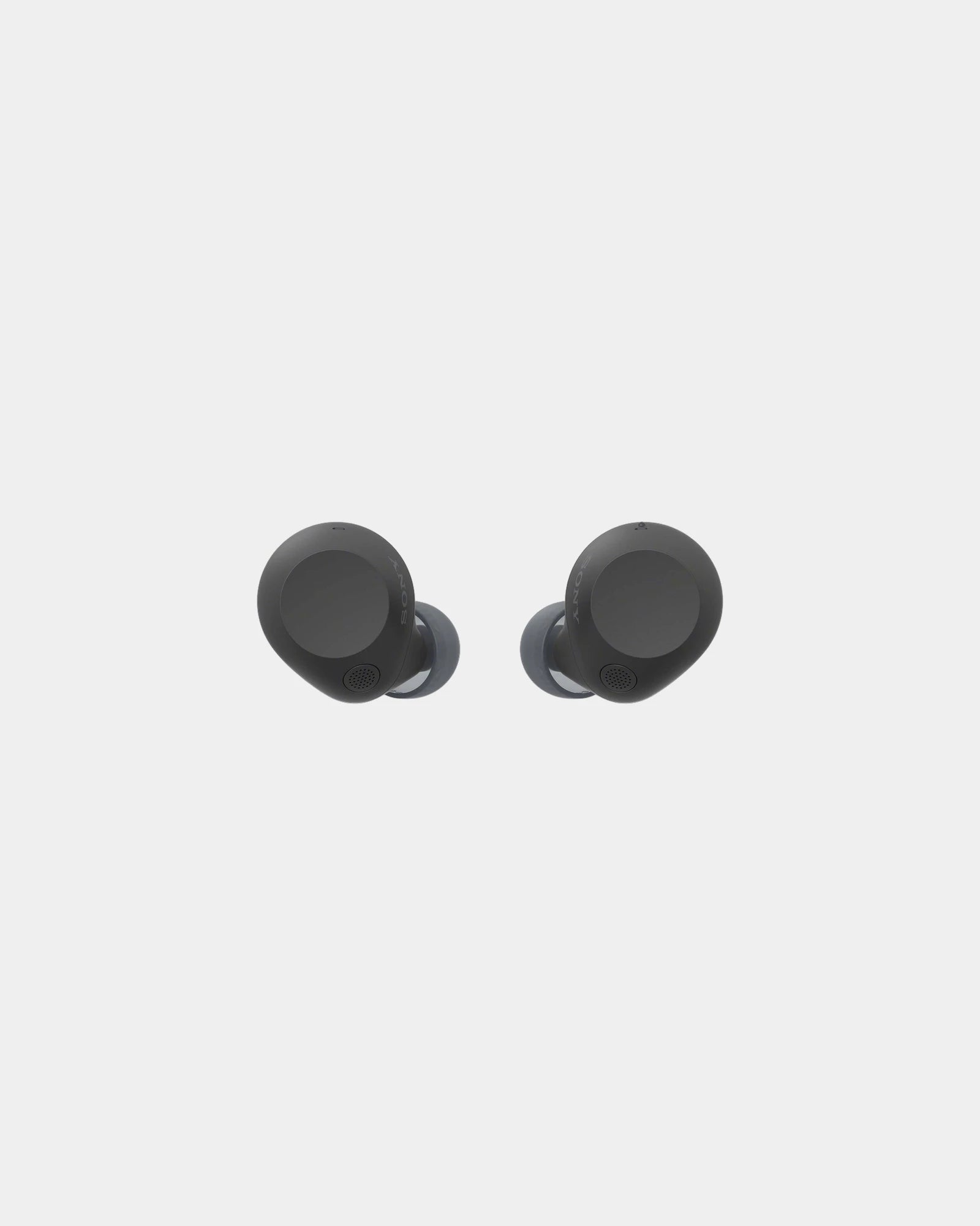 Custom wireless earbuds Sony WF-C710 - 5