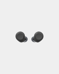 Custom wireless earbuds Sony WF-C710 - 5
