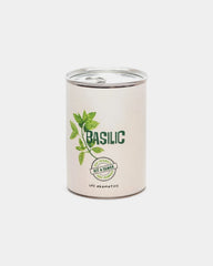 Customizable Eco-Responsible Seed Kits
