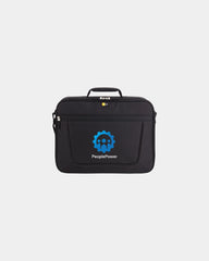 Custom laptop bag Case Logic Value - 2