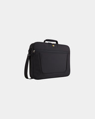 Custom laptop bag Case Logic Value - 3