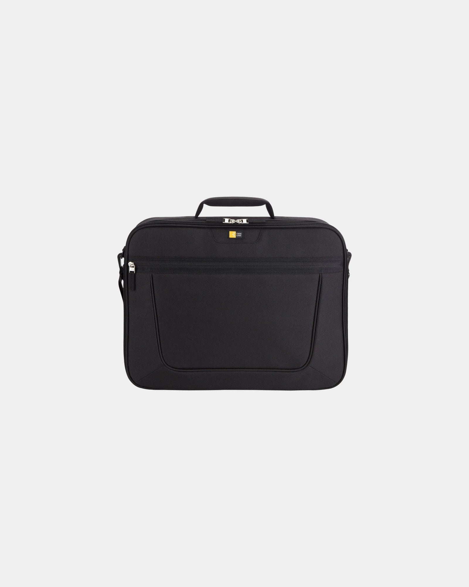 Custom laptop bag Case Logic Value - 4