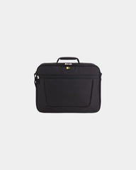 Custom laptop bag Case Logic Value - 4