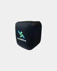 Custom JBL PartyBox Encore portable speaker - 5