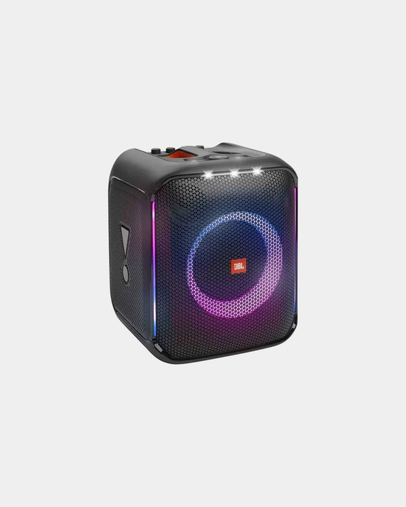 Custom JBL PartyBox Encore portable speaker - 3