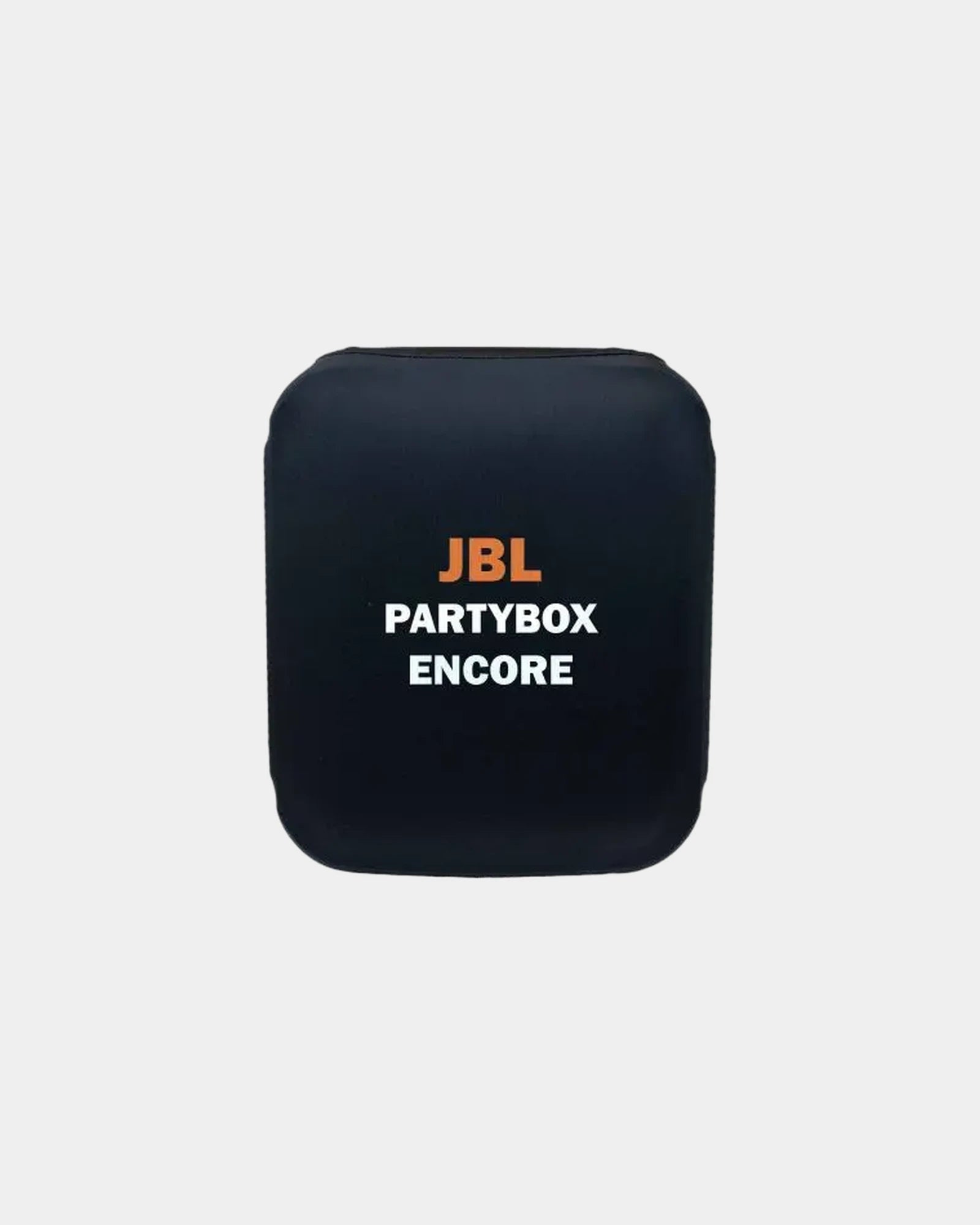 Custom JBL PartyBox Encore portable speaker - 6