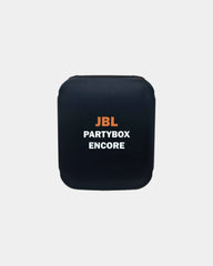 Custom JBL PartyBox Encore portable speaker - 6