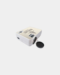 Custom Promotional Full HD projector Kodak Flik X10 - Default