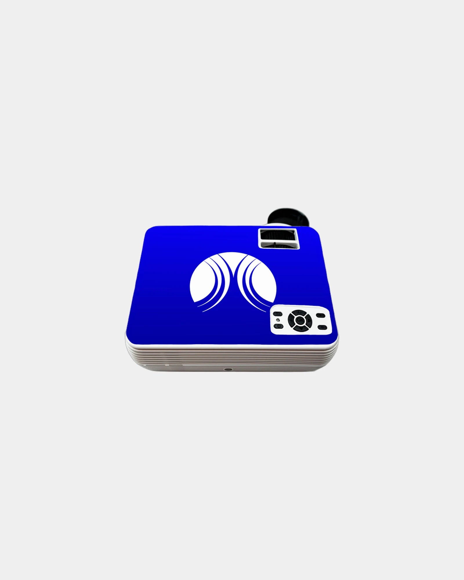Custom Promotional Full HD projector Kodak Flik X10 - 2