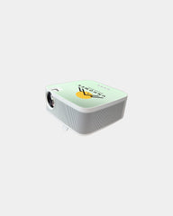 Custom Promotional Full HD projector Kodak Flik X10 - 1