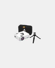 Custom Promotional Full HD projector Kodak Flik X10 - 4