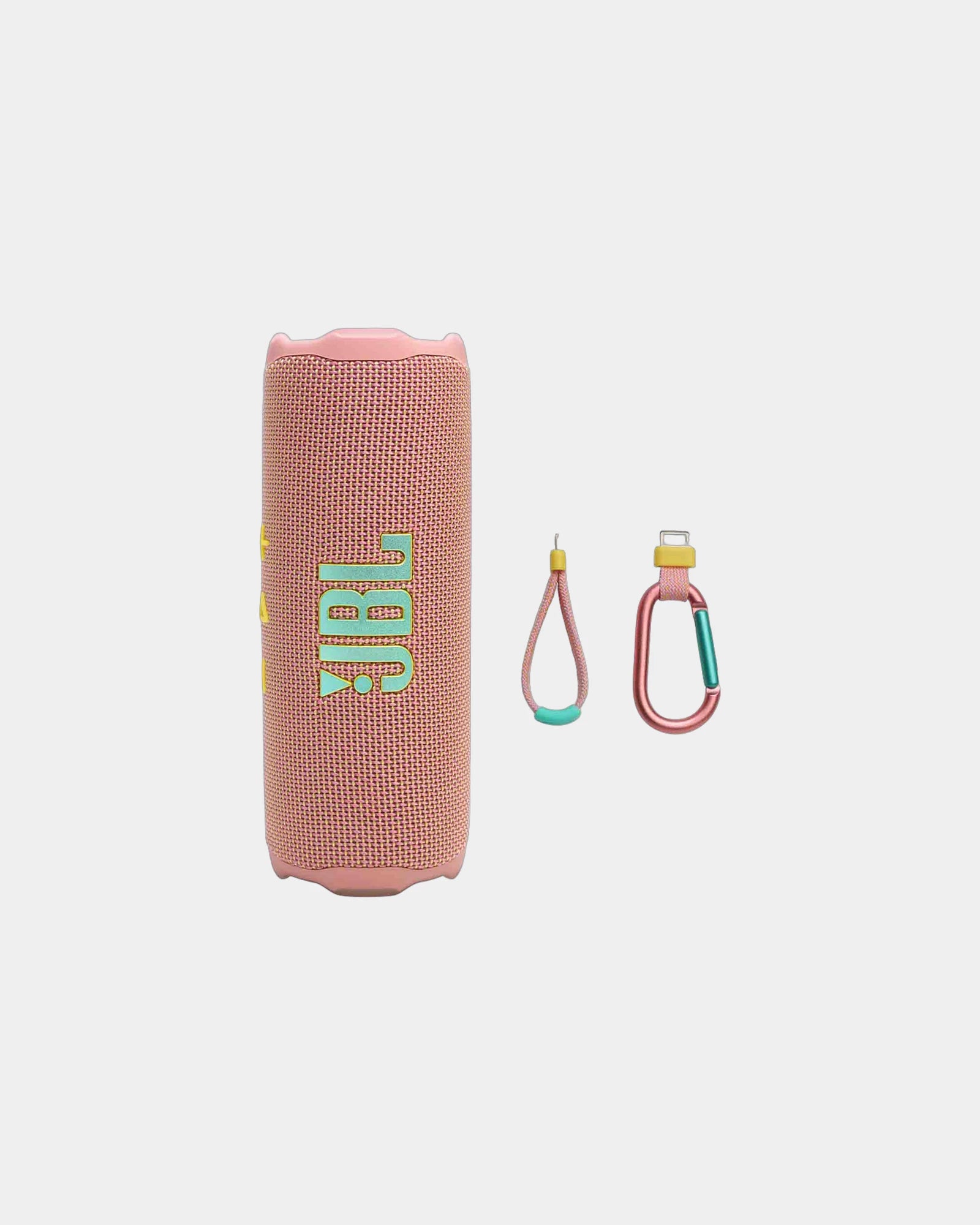 Custom JBL Flip 7 portable speaker - 5