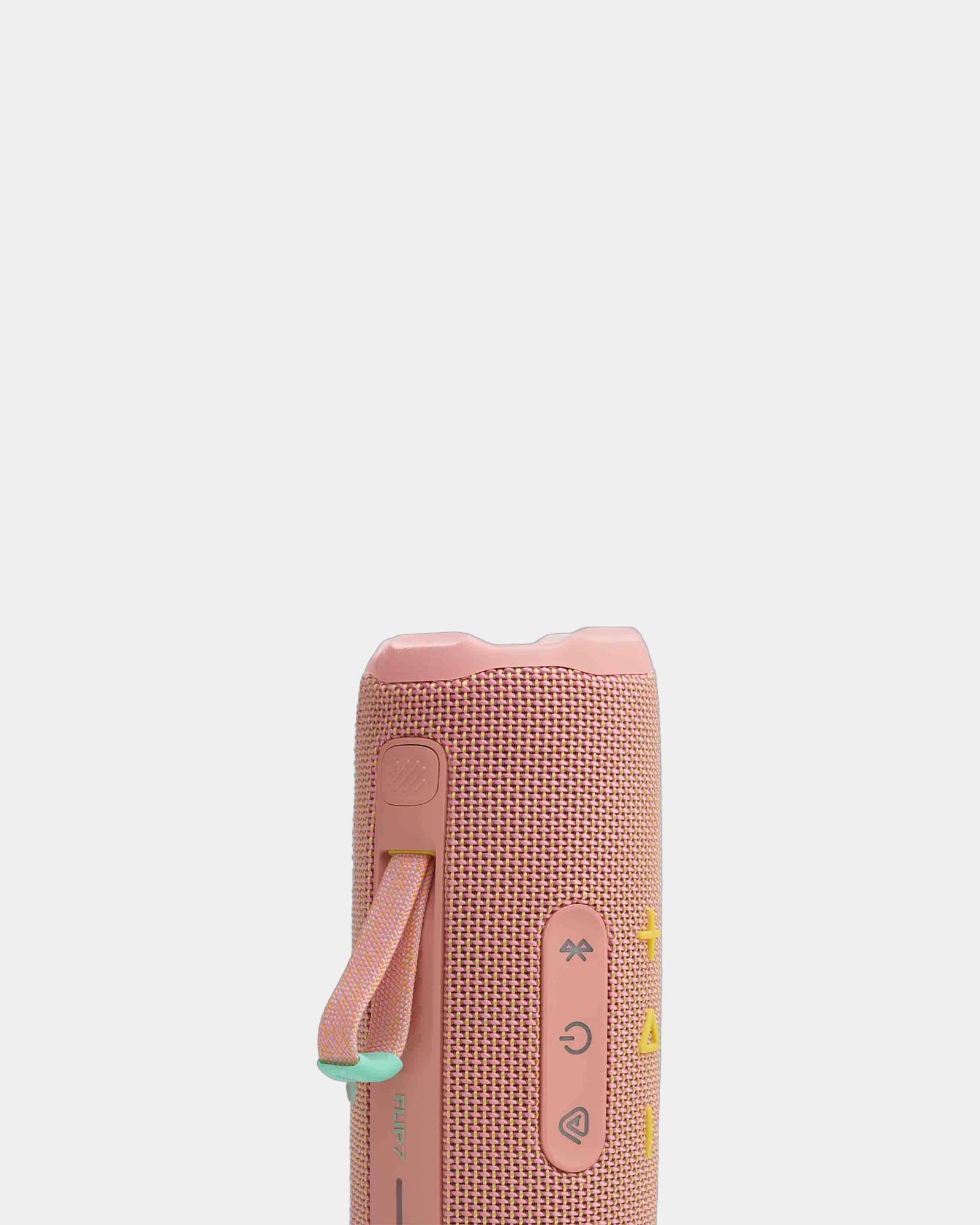 Custom JBL Flip 7 portable speaker - 4
