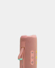 Custom JBL Flip 7 portable speaker - 4