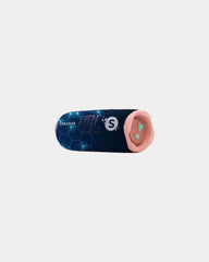 Custom JBL Flip 7 portable speaker - 2