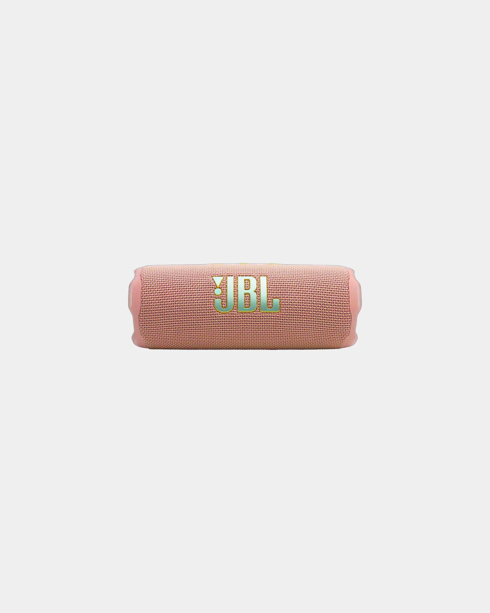 Custom JBL Flip 7 portable speaker - 6