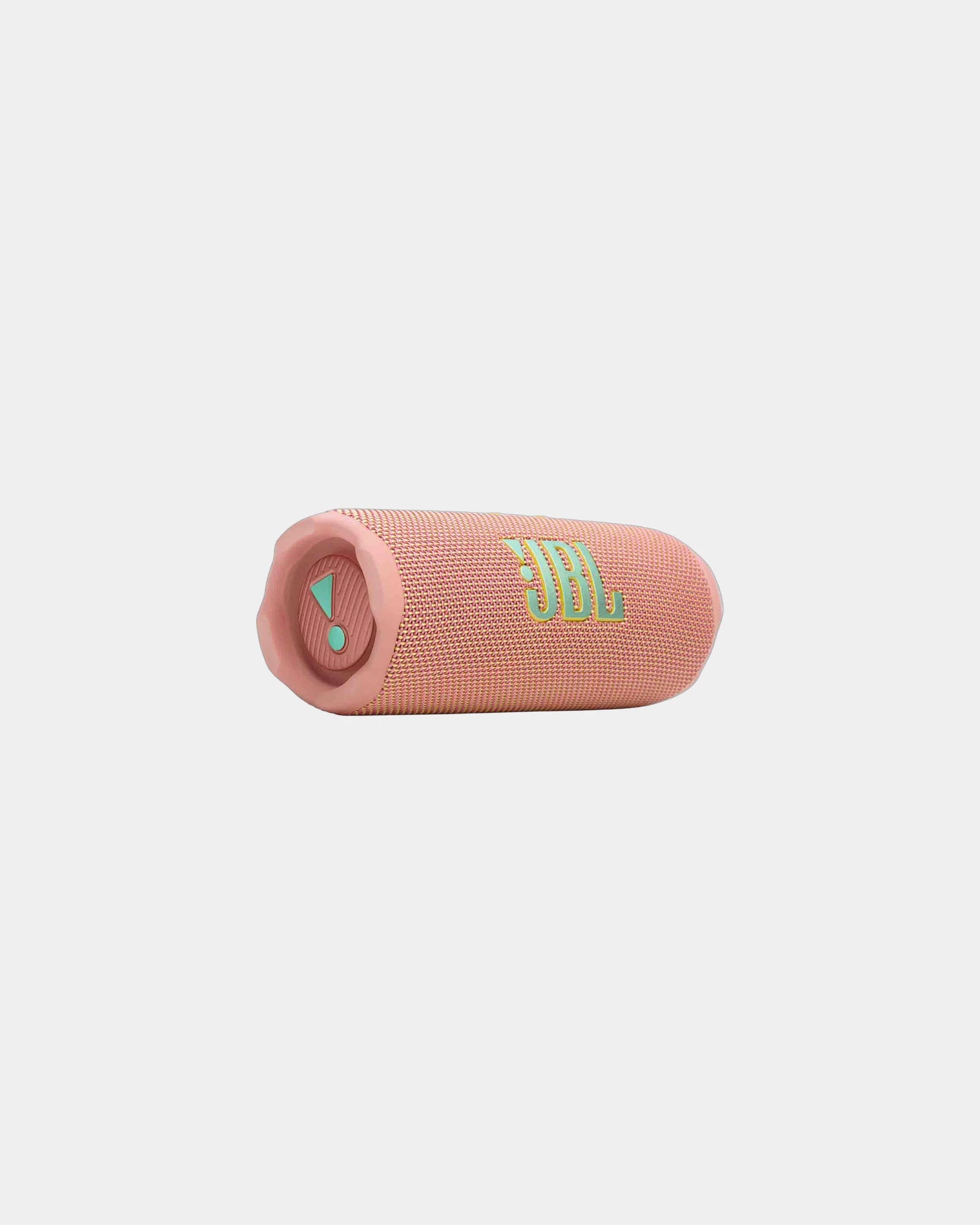 Custom JBL Flip 7 portable speaker - 7