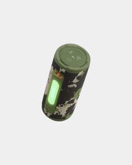 Custom JBL Grip portable speaker - 6