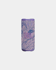 Custom JBL Grip portable speaker - Purple