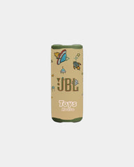 Custom JBL Grip portable speaker - 4
