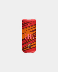 Custom JBL Grip portable speaker - Red