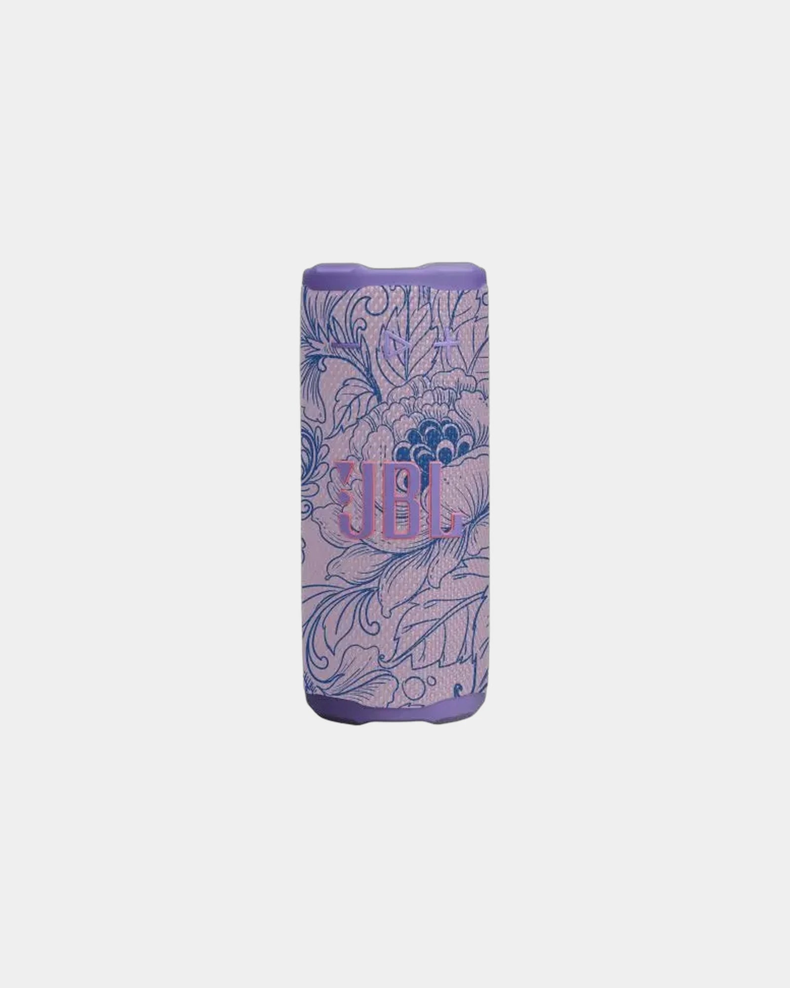 Custom JBL Grip portable speaker - 1