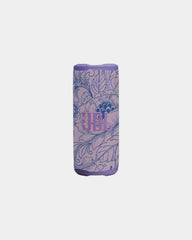 Custom JBL Grip portable speaker - 1