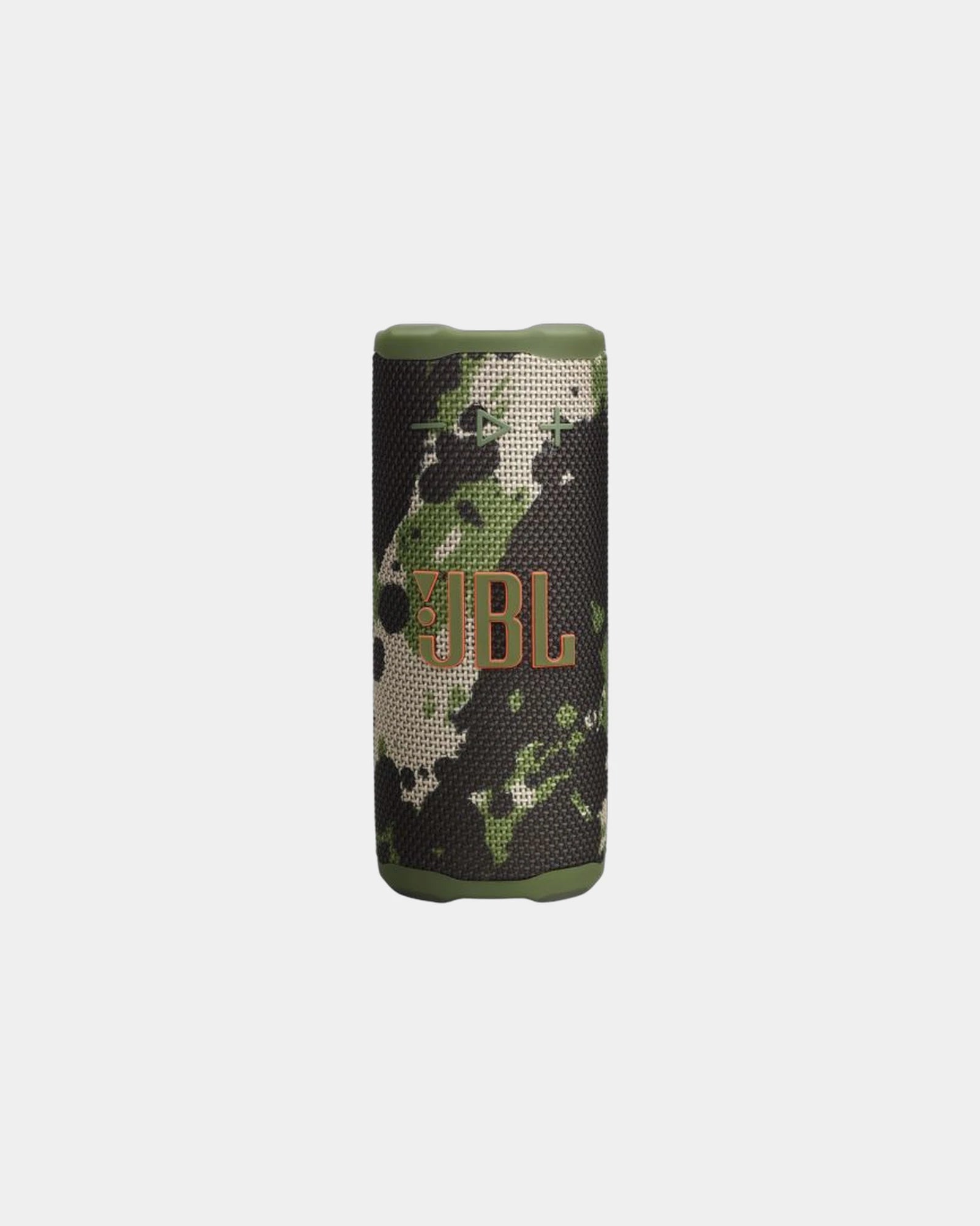Custom JBL Grip portable speaker - 5