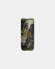 Custom JBL Grip portable speaker - 5