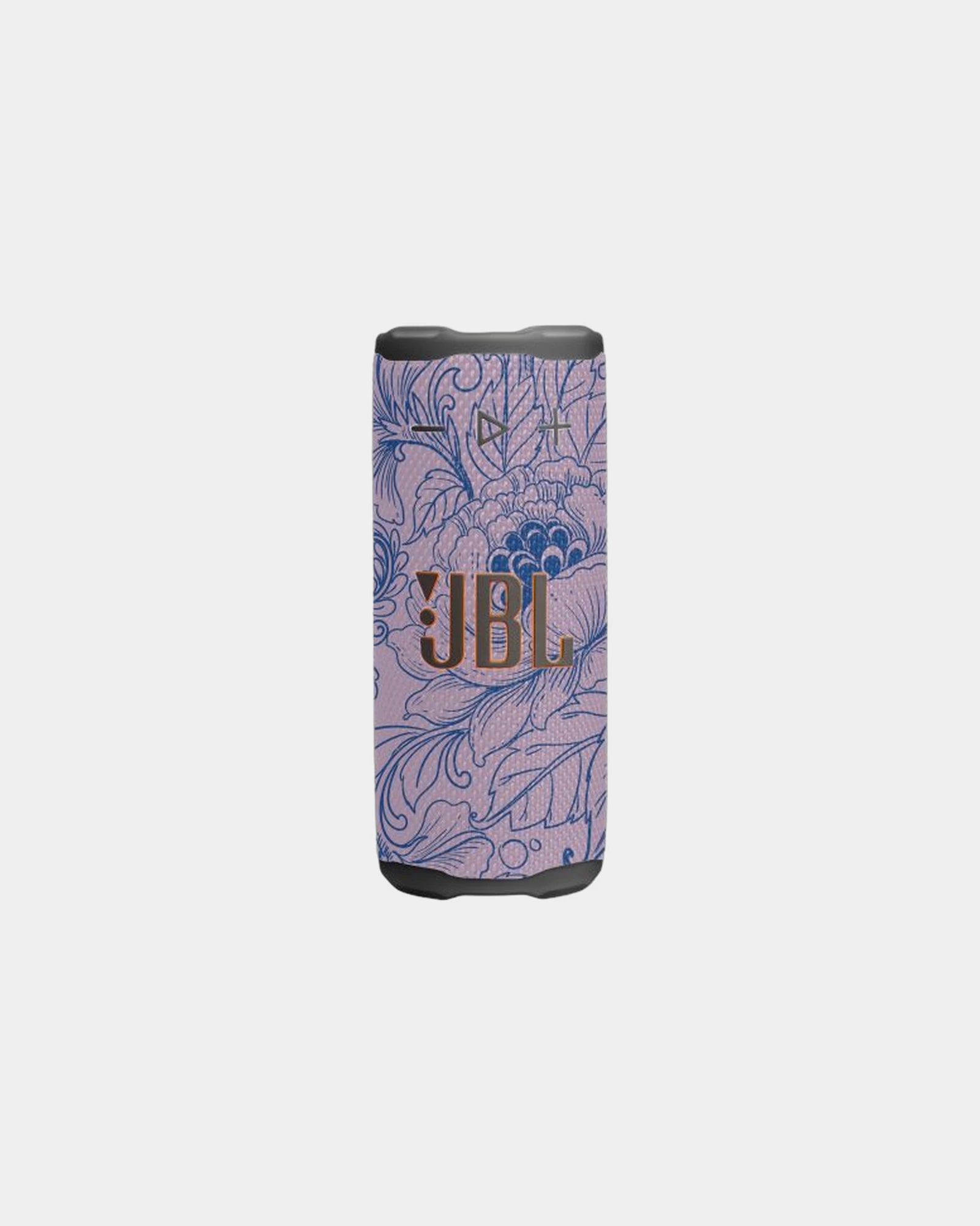 Custom JBL Grip portable speaker - Black