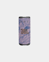 Custom JBL Grip portable speaker - Black