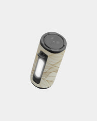 Custom JBL Grip portable speaker - 2
