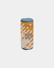 Custom JBL Grip portable speaker - Blue