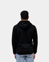 Men's Hoodie Made in France Customizable