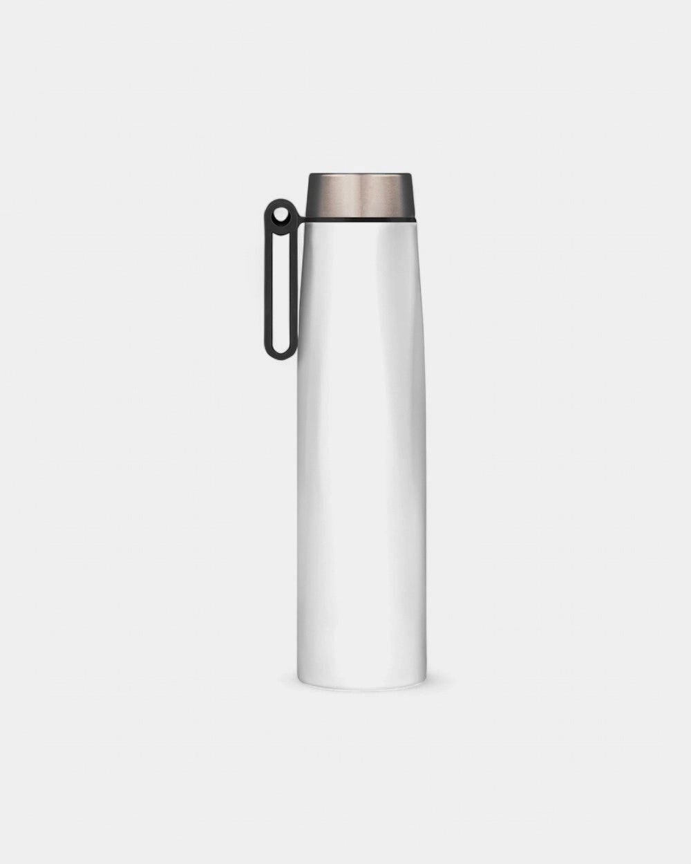 Personalizable Recycled Bottle