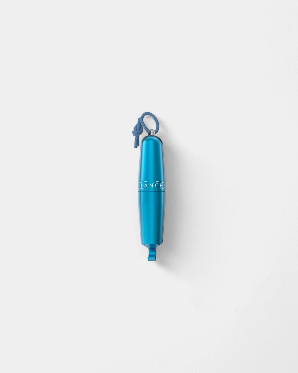 Made in France 2-in-1 Corkscrew to Personalize