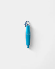 Made in France 2-in-1 Corkscrew to Personalize