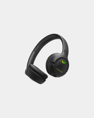 Custom JBL Tune 530BT wireless headphones - Black
