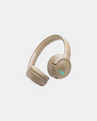 Custom JBL Tune 530BT wireless headphones - 11