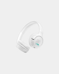 Custom JBL Tune 530BT wireless headphones - 8