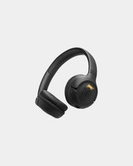 Custom JBL Tune 530BT wireless headphones - 3
