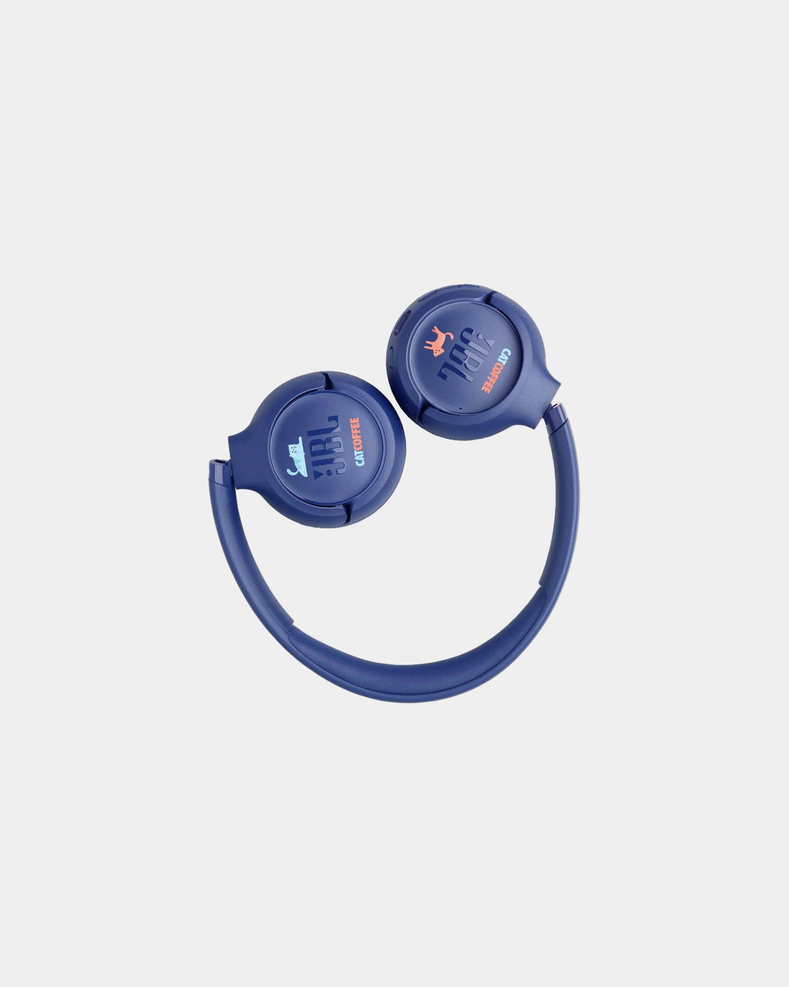 Custom JBL Tune 530BT wireless headphones - 7